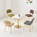 GZ2220 광폭 벤치 수납장 800 3colors - 이미지 4