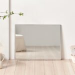 A934 테라스 카페 체어 2colors