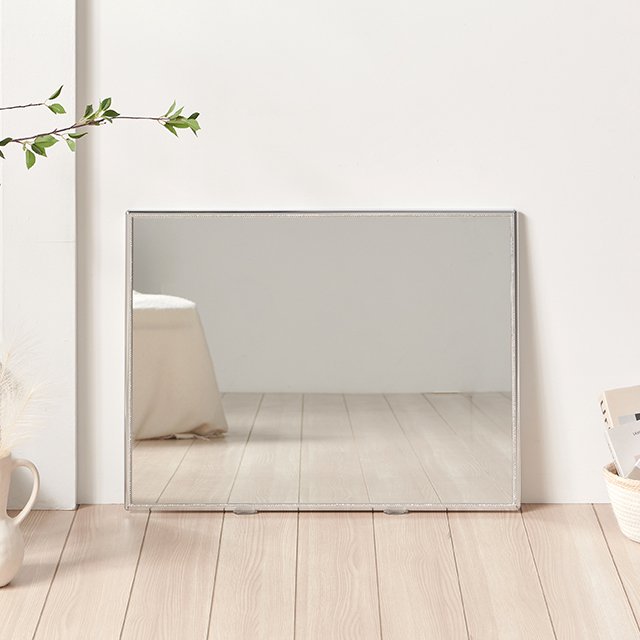 eb737b533adfaf25f0331046fa8ad743.jpg A934 테라스 카페 체어 2colors - 이미지 1