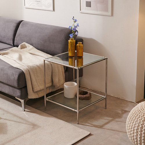 ecc50a818c9ed4b41662ef211af60b9b.jpg H6811 삼나무 현관 발판 1100 1color - 이미지 1