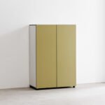 H6497 스틸 컵걸이 1color - 이미지 4