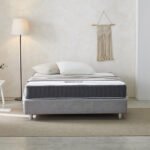 CZ5833 멀티 접이식테이블 1200x450 4colors - 이미지 3