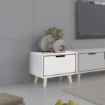 H6810 삼나무 현관 발판 730 1color - 이미지 2