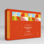 SLIMMING JELLY