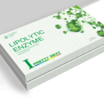 LIPOLYTIC ENZYME