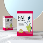 FAT BLOCKER