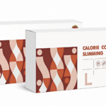 CALORIE CONTROL SLIMMING