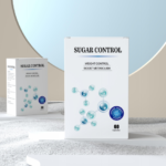 SUGAR CONTROL